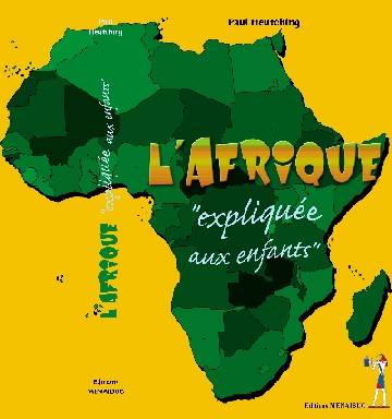 africa